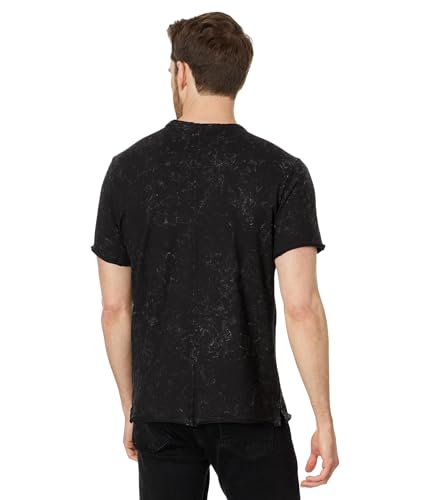 Image of John Varvatos Men's Mercier Tee