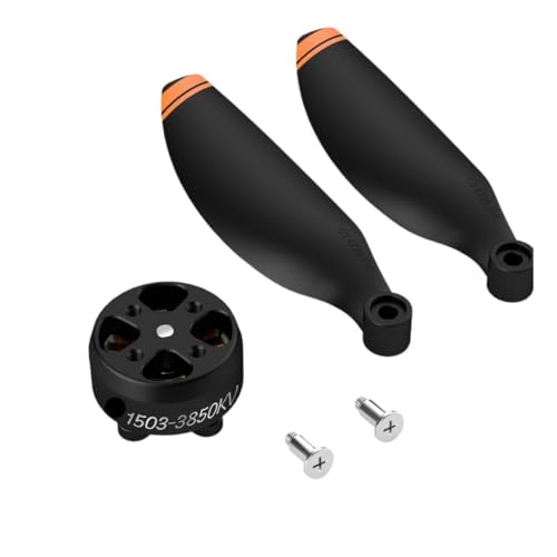 3850KV F1503 uVX[^[ FPVh[ DIY[VONbhRv^[܂肽݃vyp