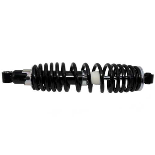 Amortisseur avant CF CForce 400 500 résout les vibrations de suspension quad 9DQV-050500-4000
