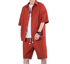 送料無料/新品】 エフアールツー FR2 ペイズリー セットアップ