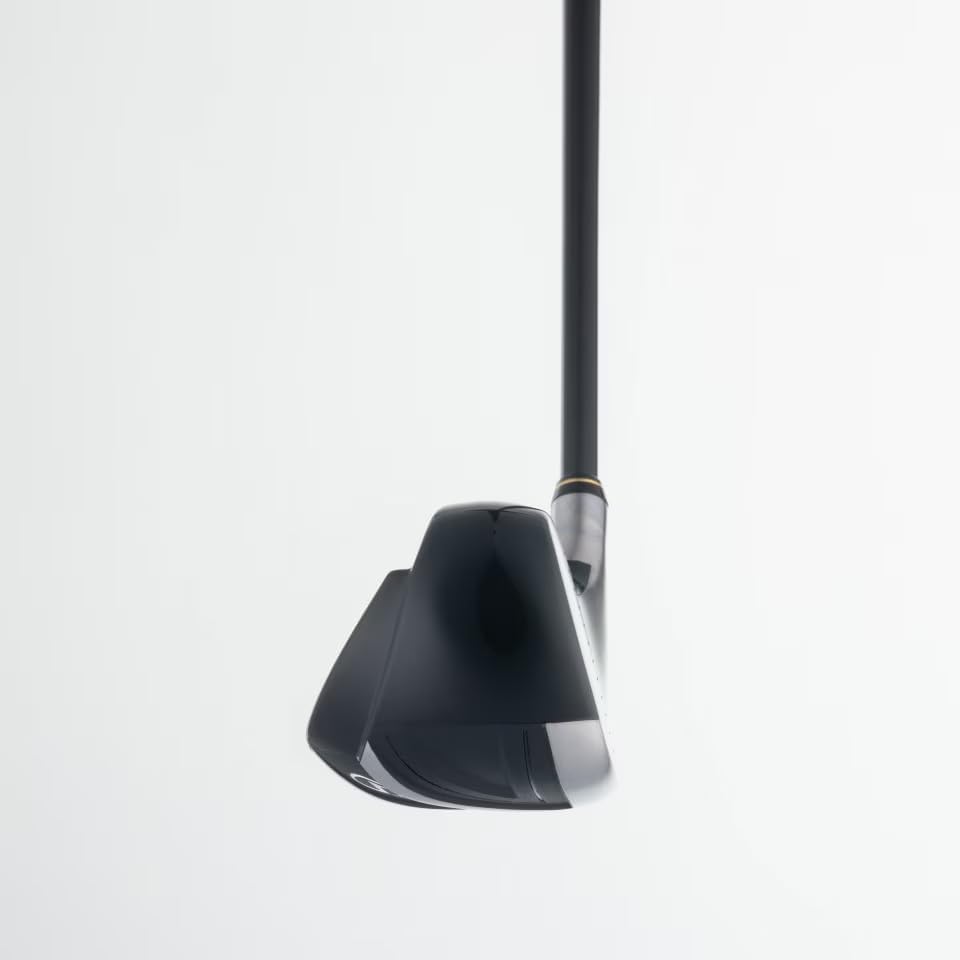 Amazon.co.jp: ソナテック SONARTEC アイアンドライバー IRON DRIVER