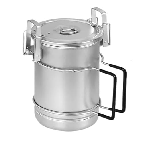 AEghALvp|bgZbgnCLOsNjbNړI|[^uъ304XeXX`[݂艺ɑΉ(3 people With handle)