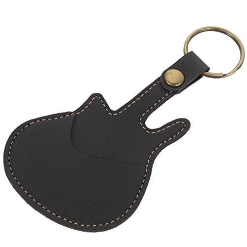 TOPPERFUN M^[sbNZbg AR[XeBbNM^[P[X ꍇ z_[ sbNANZT[ bN j J|veN^[ sbNfBXvCP[X  Black