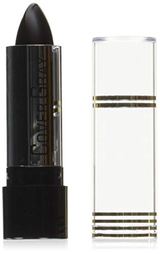 Cover Your Gray Hair Color Touch Up Stick - Black .15 Ounce