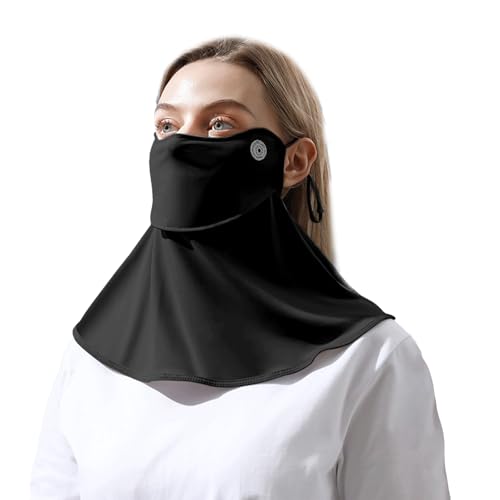 [AUTAKI] uvJbg}XN }XN Ăh~}XN tFCX uv Jo[ ⊴ ėp z}XN R߉\ lbNJo[ ̎dĂŏ z ʋC ނ oR _ ʋ΁EAEghAp (K)