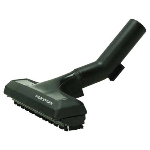 Brosse Large Moulinex RT900497 Accessoire Aspirateur Mixte - vue 2