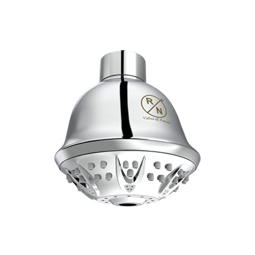 RN ABS Shower (Multiflow)