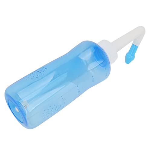 Higiene, Baby Product como usar la perilla sacamocos Marca HURRISE (3)