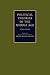 Political Theories of the Middle Age (Cambridge Paperback Library)