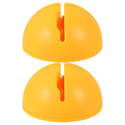 Frcolor TbJ[|[x[X PVC~ߕtAWeBg[jOpR[i[tbOx[X oXPbg{[Qg[jO⏕