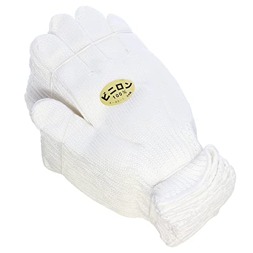 ӂ R I[rj [rj100% { 7Q[W] #622 zCg t[ y12ogz