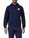Produktbild Lacoste Herren Sh9660 Sweatshirts, Marine, 5X-Large