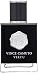 Vince Camuto Virtu Cologne for Men, 1.7 fl. oz.