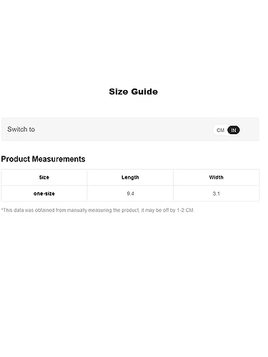 OYOANGLE Women's 1 Pair Solid Faux Pearl Decor Ruffle Frilly Trim Fashionable Crew Socks Elegant Lace Socks4