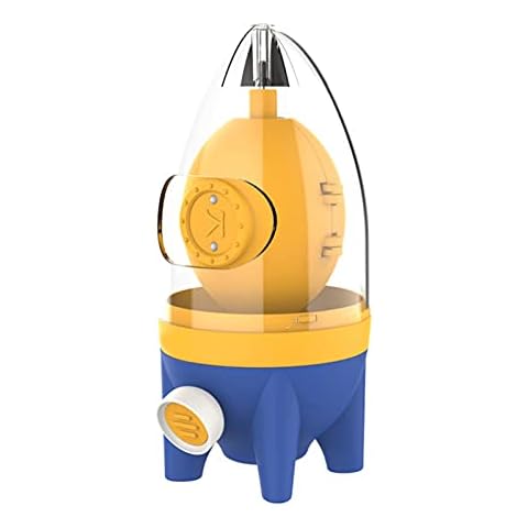 Egg White Yolk Mixer Manual Household Egg Yolk Albumen Blender Shaker without Breaking the Eggs Kitchen Tool Cover
