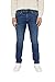 Produktbild edc by ESPRIT Herren 111CC2B304 Jeans, 902/BLUE MEDIUM WASH, 33/32