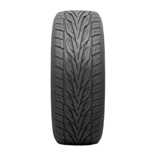 Llantas, Tires llantas 275 55 r20 Marca Toyo Tires (3)