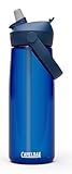 CAMELBAK