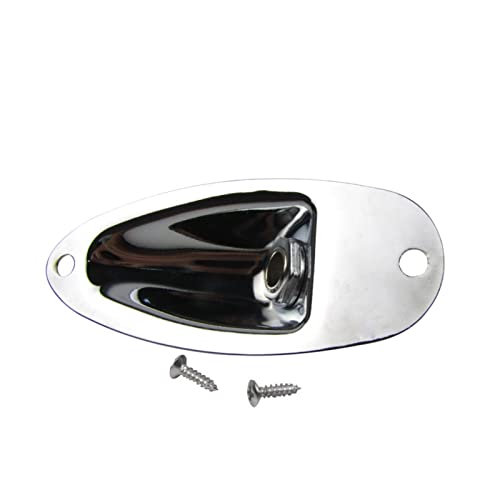 TSTS GLM^[C^[tF[Xv[g 5 6.35mm 1/4C` {[g^C^[tF[X N[M^[p[c p