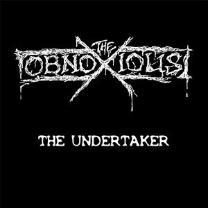 The Undertaker