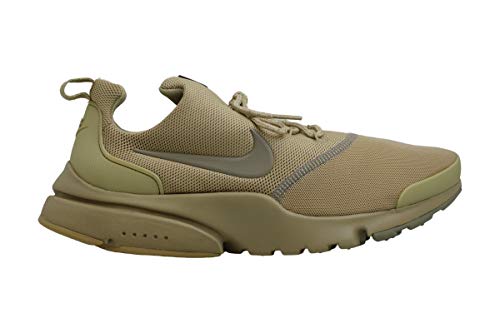 Best Presto For Women