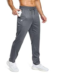 Heathered Graphite Grey