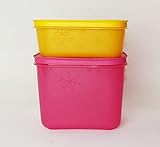 Tupperware