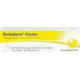 Dermapharm AG Arzneimittel