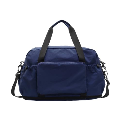 Sacs à bandoulière sport imperméables pour week-end et nuit