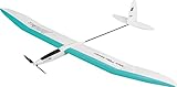 aero-naut Modellbau