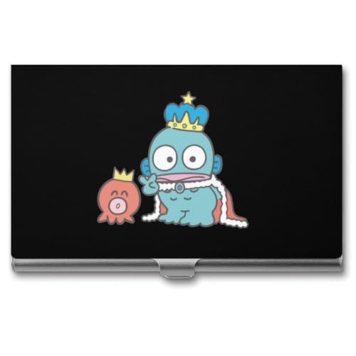 [~n] J[hz_[ nMh J[hP[X h hP[X hz_[ oȒP gїp e ^ 