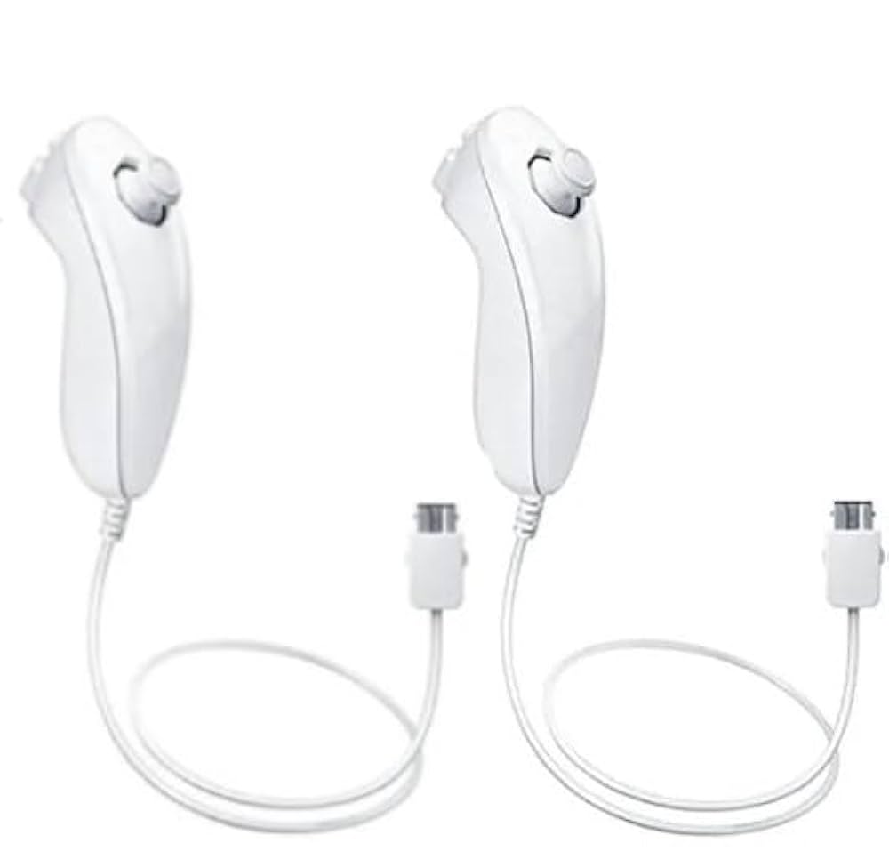 任天堂　Wii & WiiFit Amazon.com: Wii Console System with Wii Sports Resort Game