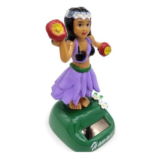 Tablero de instrumentos del coche | decorativo para el tablero de instrumentos del coche - Ornamento del tablero de para la casa de de, decoración de divertido, de da