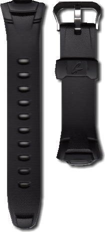 Casio GW-500 Band (Belt) [Watch]