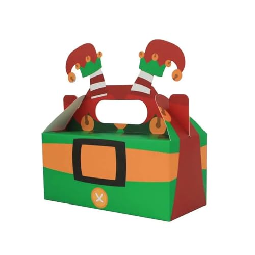 8 NX}XMtg{bNX Ntg/vX`bN LfB NbL[ XibN{bNX NX}X VN p[eB[ rXPbgobO mGir_bhp(4pcs Jester hat C)