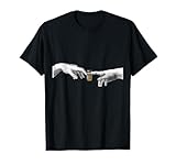 Hand of Tren T-Shirt