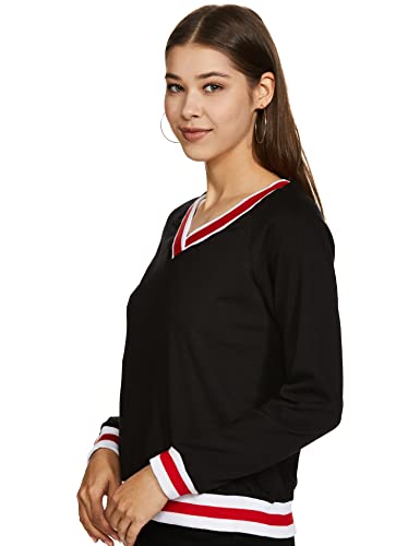 Image of Miss Olive Women Sweatshirt