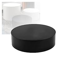 Amazon.co.jp: 円形ディスプレイ台座スタンド、大型ディスプレイ