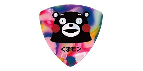 ARIA (AA) ܃sbN P-KUMA/075 MOZ ܃sbN UCN