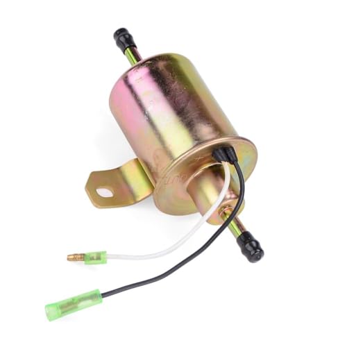 Módulo de combustible 4010658 para Polaris Ranger 400 y 500