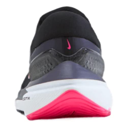 Image of Nike Womens SneakerSneaker