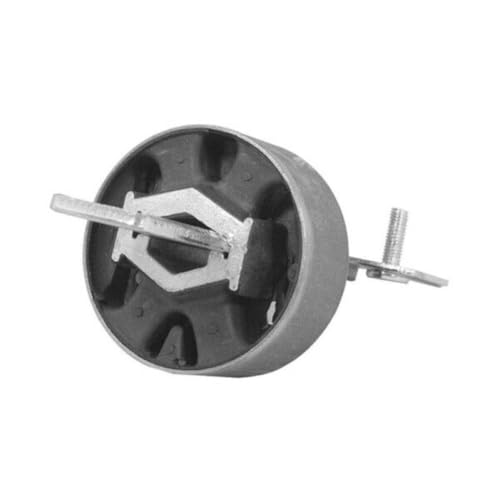 ���A�T�|�[�g�A�[���u�b�V�� 6G915K896AB 6G915K896BA �����f�I Mk4 S-Max S60 S80 V60 V70 XC60 XC70 �ƌ݊�������(6G915K896BA-R)