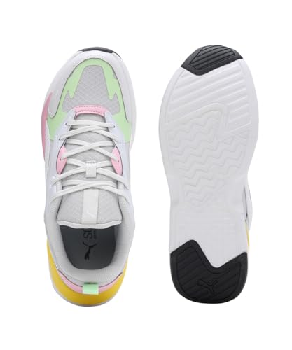 Image of Puma Women XRay Fluido Sneaker