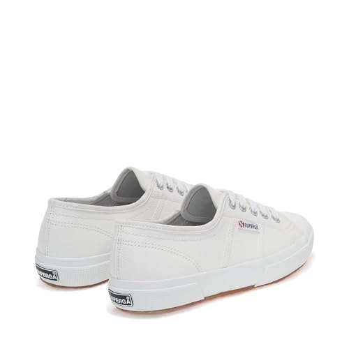 Image of Superga 2750 Cotu Classic 2