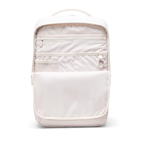 Image of Herschel Kaslo Backpack Tech Moonbeam Tonal Backpack - 30L
