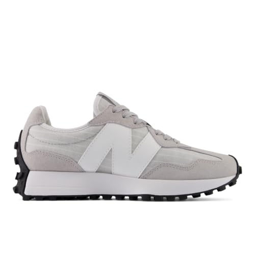 Image of New Balance Women's 327