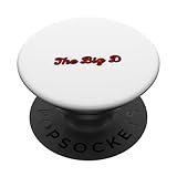 Photo Gallery dallas, orizzonte, silhouette, dallas, texas, il, grande, d popsockets popgrip intercambiabile Photo Gallery dallas, orizzonte, silhouette, dallas, texas, il, grande, d popsockets popgrip intercambiabile