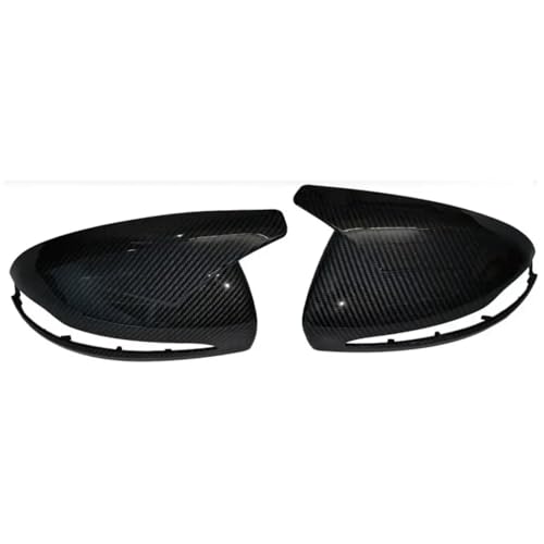 obN~[nEWO Compatible With C Class W205 S Class W222 For GLC Class X205 2014 2015 2016 2017 2018 2019 2020 ԗpobN~[TCh~[Jo[g