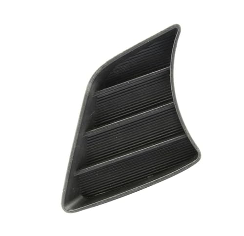 Grille de phares antibrouillard Hilux gauche fixe le cache cassé 52127-0K030