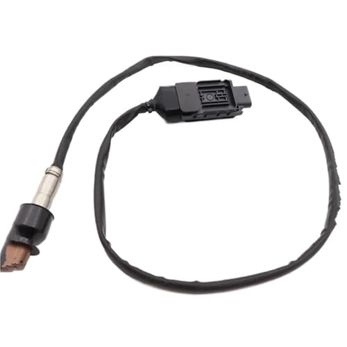 Capteur d'oxyde d'azote HJ32-5J299-AD pour Jaguar E-Pace 0281007693
